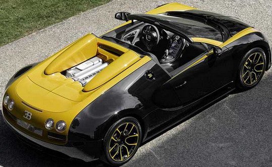 bugatti 90111111.jpg, 72 KB