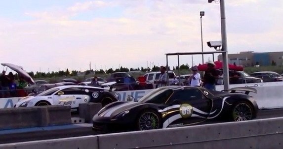 bugatti 918.jpg, 43 KB