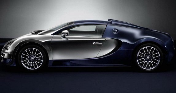 bugatti 99.jpg, 34 KB