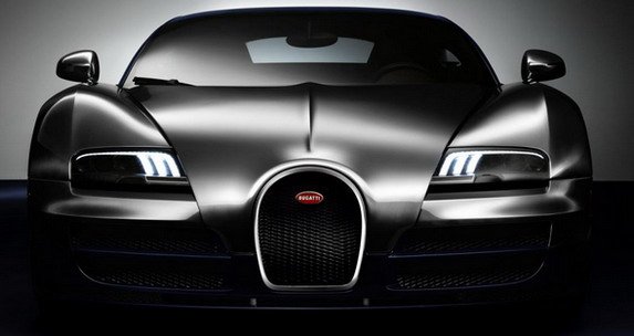 bugatti 999.jpg, 32 KB