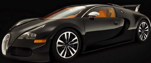 bugatti SangNoir_01.jpg, 27 KB