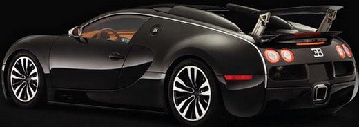 bugatti SangNoir_07.jpg, 26 KB