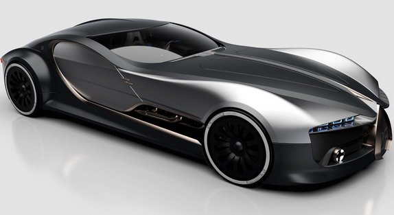 bugatti a 1.jpg, 36 KB