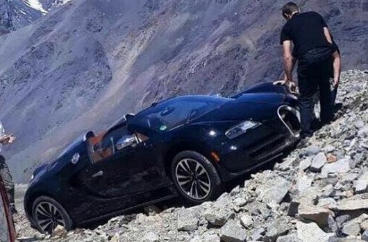 bugatti a 11.jpg, 67 KB