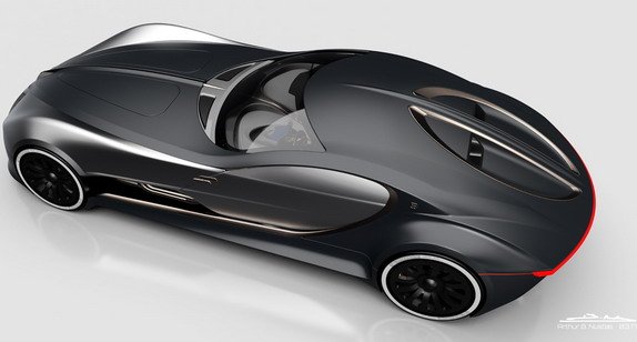 bugatti a 111.jpg, 36 KB