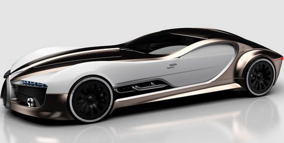 bugatti a 11111.jpg, 35 KB