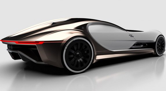 bugatti a 111111.jpg, 32 KB