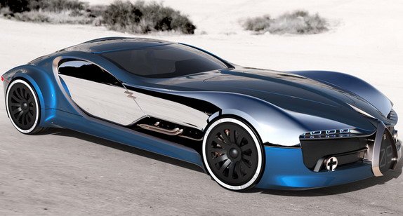 bugatti a 1111111.jpg, 56 KB