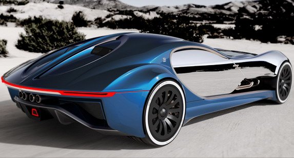 bugatti a 11111111.jpg, 57 KB