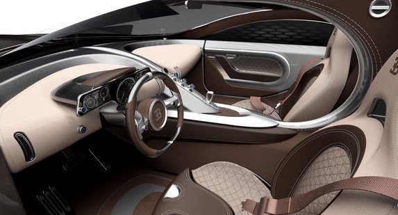 bugatti a 111111111.jpg, 58 KB