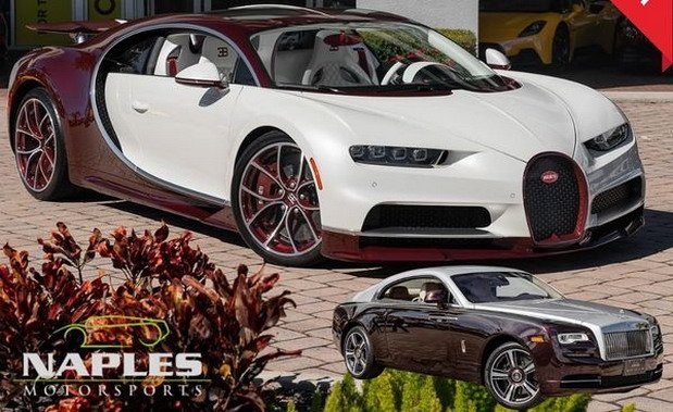 bugatti akcija.jpg, 96 KB