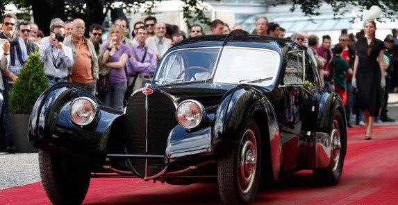 bugatti atlantic 57sc.jpg, 63 KB