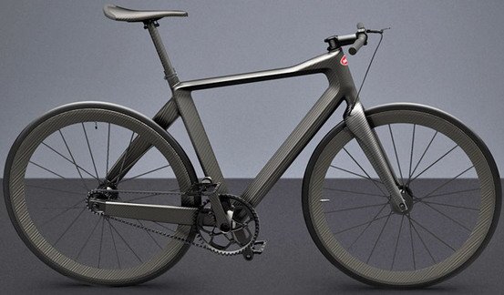 bugatti b 1.jpg, 47 KB