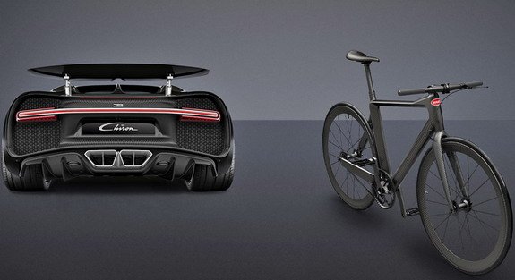 bugatti b 11.jpg, 36 KB