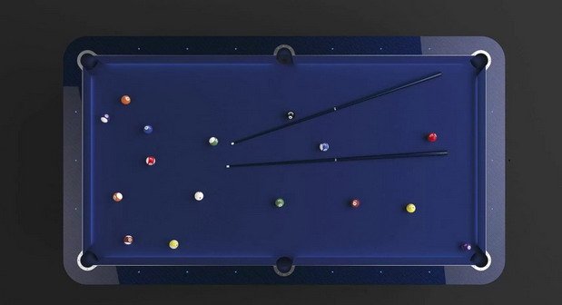 bugatti b 1111.jpg, 24 KB