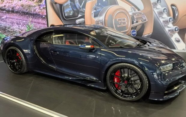 bugatti bg 1.jpg, 76 KB