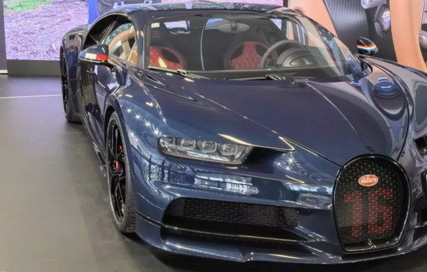 bugatti bg 11.jpg, 72 KB