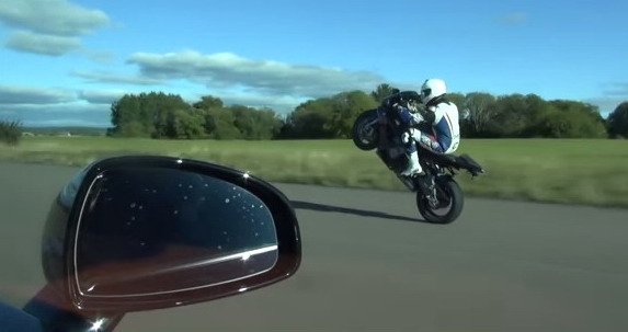 bugatti bmw.jpg, 31 KB