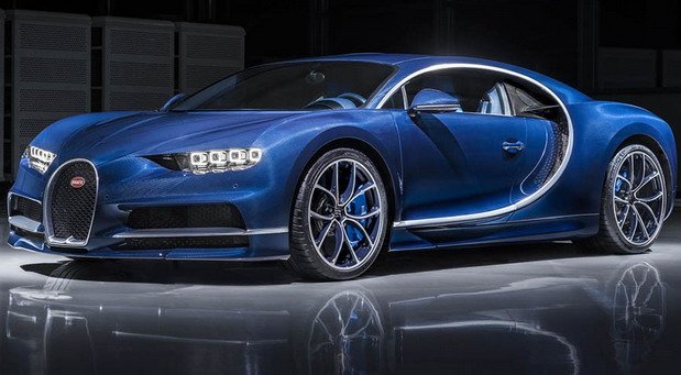 bugatti boja.jpg, 60 KB