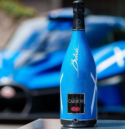bugatti bolide 1.jpg, 43 KB