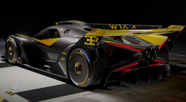 bugatti bolide 11.jpg, 49 KB