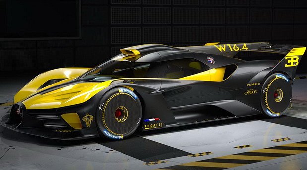 bugatti bolide 111.jpg, 58 KB