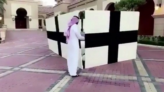 bugatti box.jpg, 39 KB