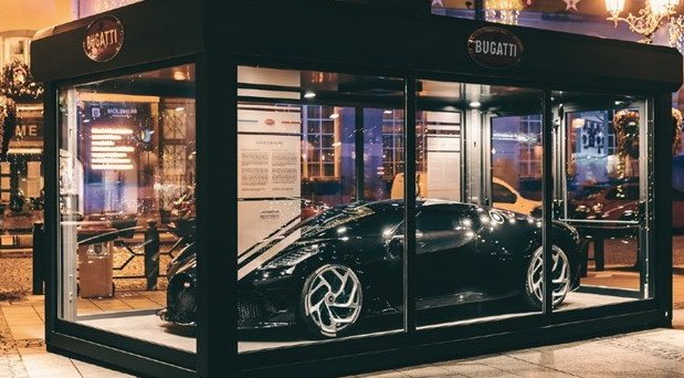 bugatti bozic.jpg, 80 KB