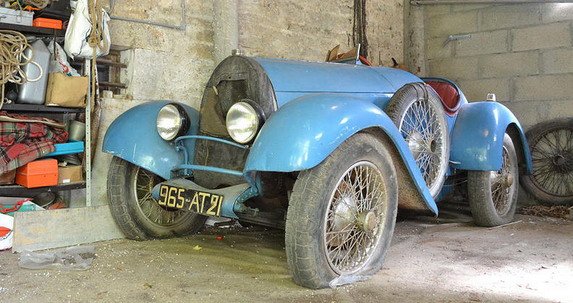 bugatti brescia.jpg, 79 KB