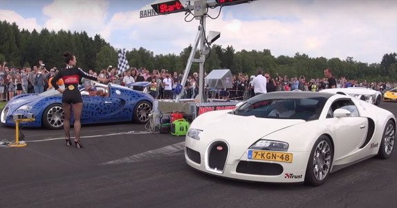 bugatti bugatti.jpg, 55 KB