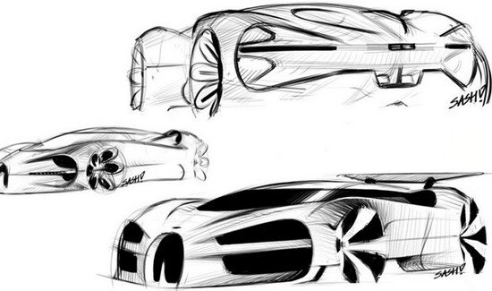 bugatti c 1.jpg, 47 KB