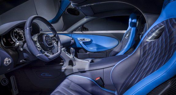 bugatti c 111.jpg, 55 KB