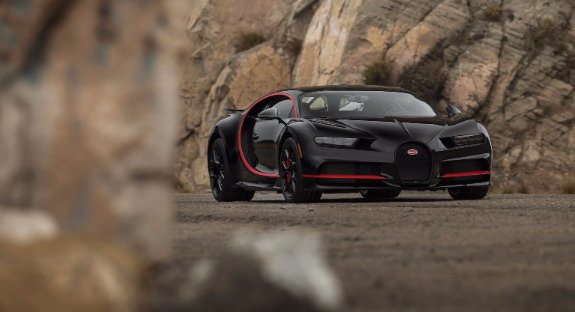 bugatti c 1111.jpg, 41 KB