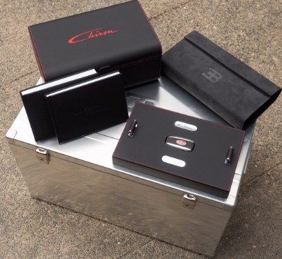 bugatti c 11111.jpg, 50 KB