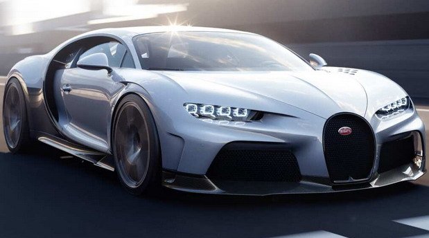 bugatti c 12.jpg, 48 KB