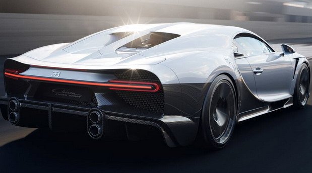 bugatti c 122.jpg, 45 KB