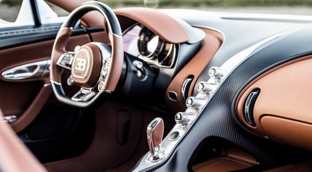 bugatti c 1222.jpg, 61 KB