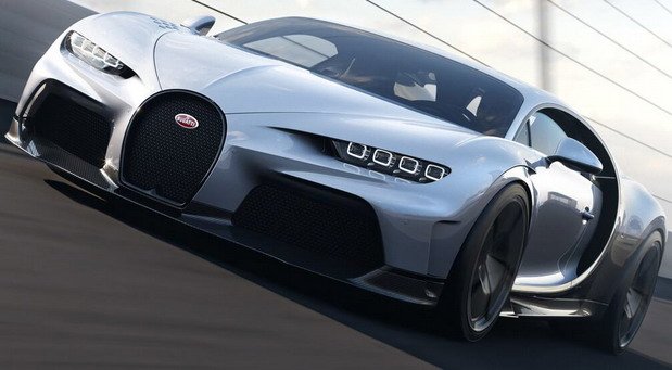 bugatti c 12222.jpg, 51 KB