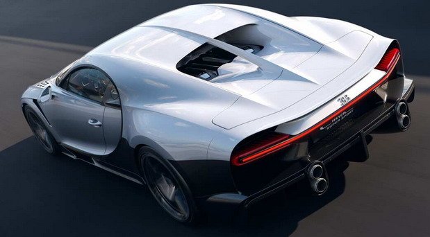 bugatti c 122222.jpg, 48 KB