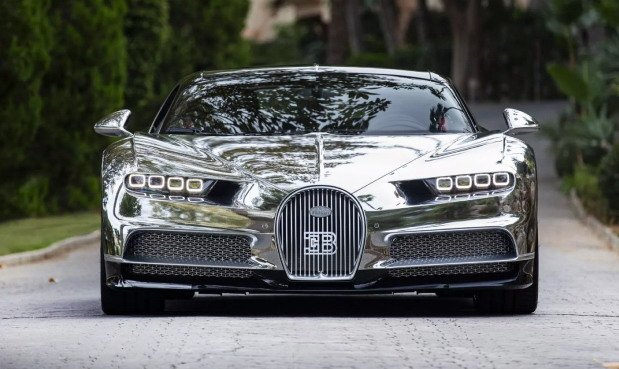 bugatti c 3.jpg, 72 KB