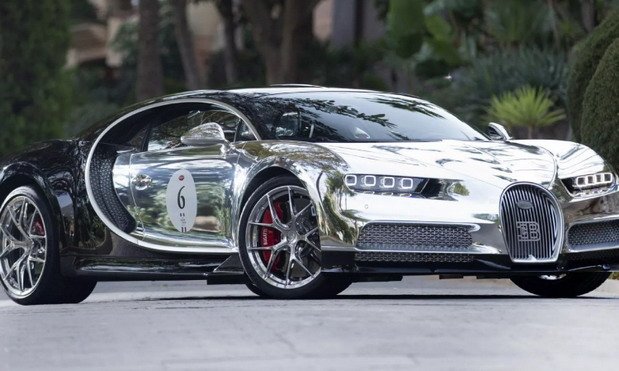 bugatti c 33.jpg, 69 KB
