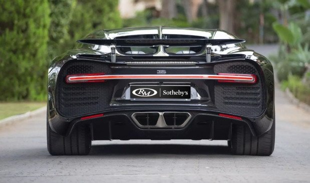 bugatti c 333.jpg, 59 KB