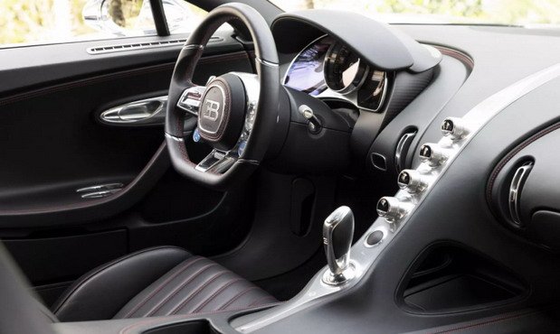 bugatti c 3333.jpg, 55 KB