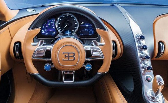 bugatti c 44.jpg, 68 KB