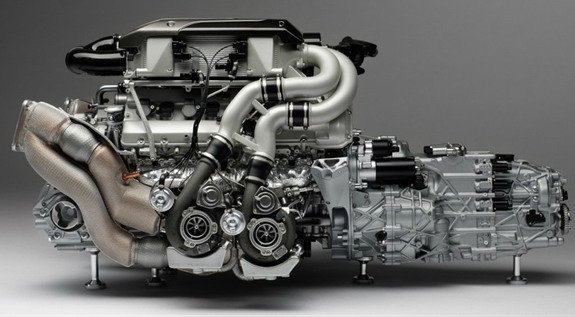 bugatti c 5.jpg, 51 KB
