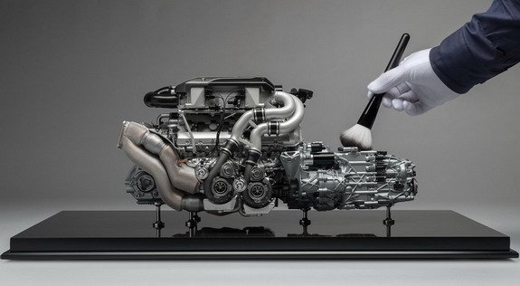 bugatti c 555.jpg, 38 KB