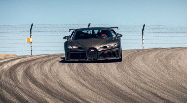 bugatti c 7.jpg, 59 KB