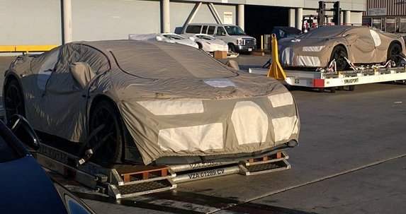 bugatti c 76.jpg, 60 KB