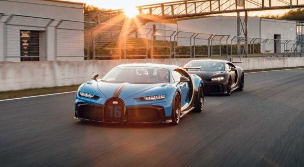 bugatti c 77.jpg, 59 KB