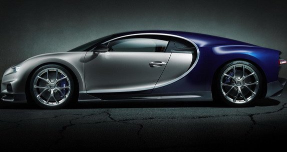 bugatti c 8.jpg, 37 KB